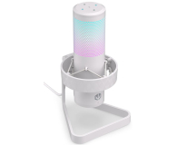 ENDORFY Axis Streaming Onyx White - 1119448 - zdjęcie 5